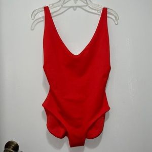 Londre “the Minimalist”